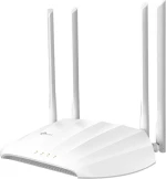 Tp-Link Tl-Wa1201 V2.0, Ac1200 Wireless Access Point