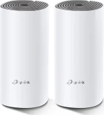 TP-LINK Deco E4 V1 (2 pack)