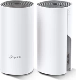 TP-LINK Deco E4 V1 (2 pack)