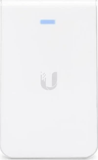 Ubiquiti UniFi AC In-Wall