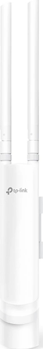 Tp-Link Ασύρματο Access Point Eap225-Outdoor, Ac1200 Mu-Mimo, Ver. 1.0