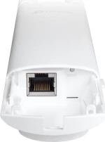 Tp-Link Ασύρματο Access Point Eap225-Outdoor, Ac1200 Mu-Mimo, Ver. 1.0