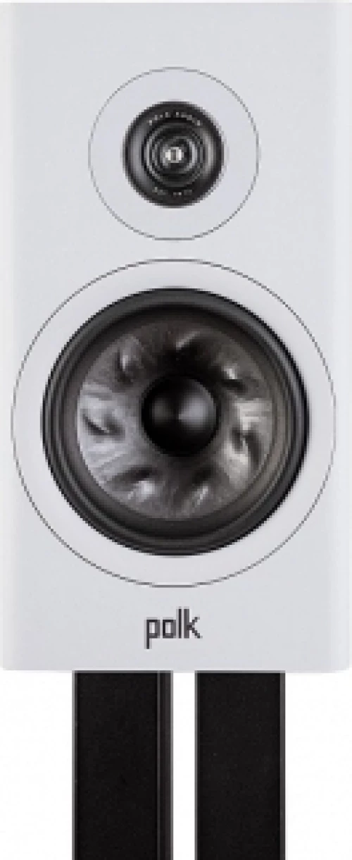 Polk Audio Reserve R200 White
