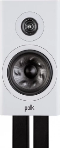 Polk Audio Reserve R200 White
