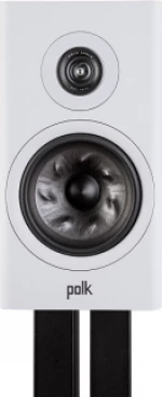 Polk Audio Reserve R200 White