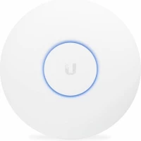 Ubiquiti Unifi AP AC PRO