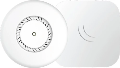 MIKROTIK RouterBOARD cAP ac (RBcAPGi-5acD2nD)