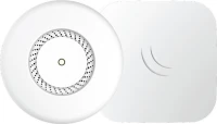 MIKROTIK RouterBOARD cAP ac (RBcAPGi-5acD2nD)