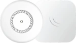 MIKROTIK RouterBOARD cAP ac (RBcAPGi-5acD2nD)