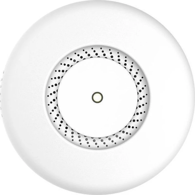 MIKROTIK RouterBOARD cAP ac (RBcAPGi-5acD2nD)
