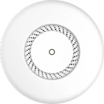 MIKROTIK RouterBOARD cAP ac (RBcAPGi-5acD2nD)