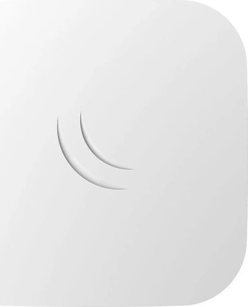 MIKROTIK RouterBOARD cAP ac (RBcAPGi-5acD2nD)