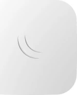MIKROTIK RouterBOARD cAP ac (RBcAPGi-5acD2nD)