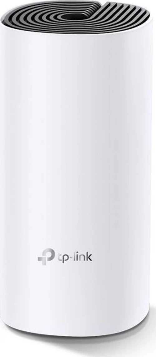 TP-LINK Deco M4 v1