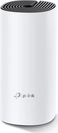 TP-LINK Deco M4 v1