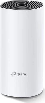TP-LINK Deco M4 v1