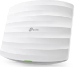 Tp-Link 300Mbps Wireless N Ceiling Mount Access Point (Eap110) V4