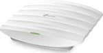 Tp-Link 300Mbps Wireless N Ceiling Mount Access Point (Eap110) V4