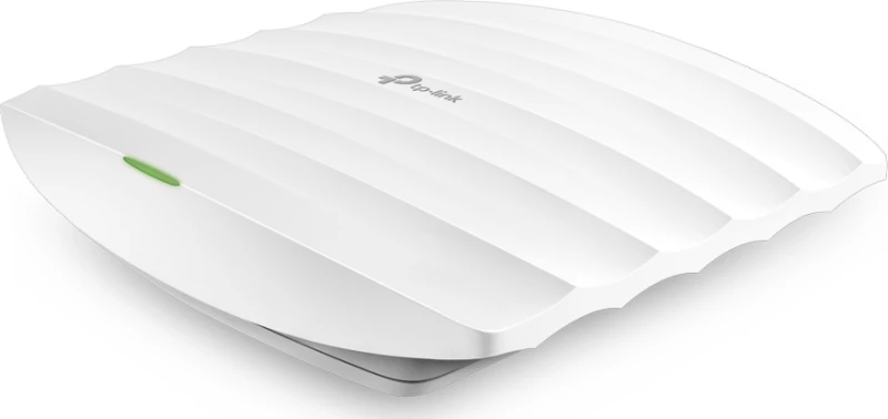 Tp-Link 300Mbps Wireless N Ceiling Mount Access Point (Eap110) V4