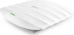Tp-Link 300Mbps Wireless N Ceiling Mount Access Point (Eap110) V4