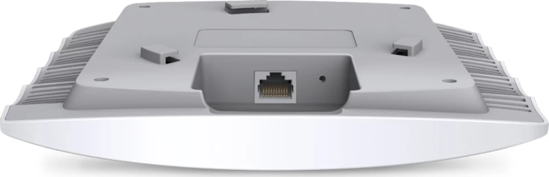 Tp-Link 300Mbps Wireless N Ceiling Mount Access Point (Eap110) V4