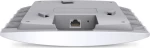 Tp-Link 300Mbps Wireless N Ceiling Mount Access Point (Eap110) V4