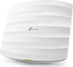 Tp-Link Ac1750 Wireless Mu-Mimo Gigabit Ceiling Mount Access Point (Eap245) V3