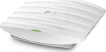 Tp-Link Ac1750 Wireless Mu-Mimo Gigabit Ceiling Mount Access Point (Eap245) V3