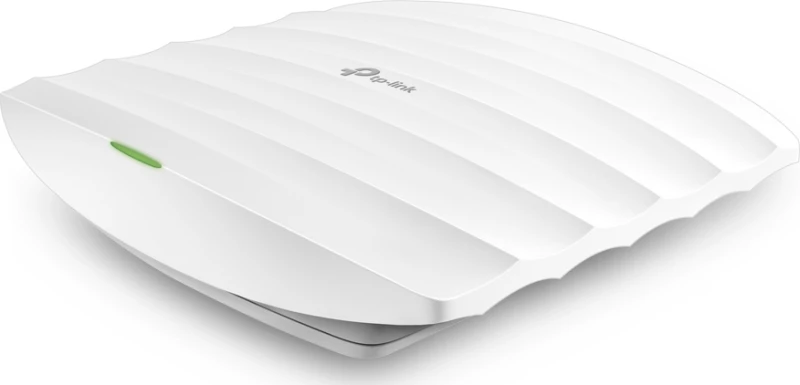 Tp-Link Ac1750 Wireless Mu-Mimo Gigabit Ceiling Mount Access Point (Eap245) V3