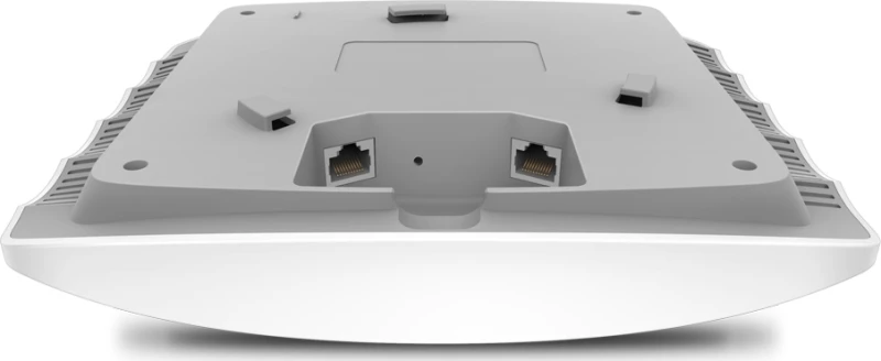 Tp-Link Ac1750 Wireless Mu-Mimo Gigabit Ceiling Mount Access Point (Eap245) V3