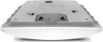 Tp-Link Ac1750 Wireless Mu-Mimo Gigabit Ceiling Mount Access Point (Eap245) V3