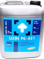 Uzin Uzin PE 421 5kg