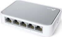 TP-Link TL-SF1005D v15.0, 5-port Ethernet Switch