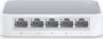 TP-Link TL-SF1005D v15.0, 5-port Ethernet Switch