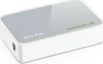 TP-Link TL-SF1005D v15.0, 5-port Ethernet Switch