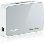 TP-Link TL-SF1005D v15.0, 5-port Ethernet Switch
