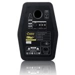 Monkey Banana Turbo 6 Black