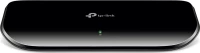 TP-LINK TL-SG1008D v8 Unmanaged L2 Switch με 8 Θύρες Gigabit (1Gbps) Ethernet