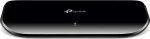TP-LINK TL-SG1008D v8 Unmanaged L2 Switch με 8 Θύρες Gigabit (1Gbps) Ethernet