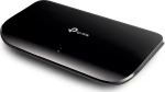 TP-LINK TL-SG1008D v8 Unmanaged L2 Switch με 8 Θύρες Gigabit (1Gbps) Ethernet