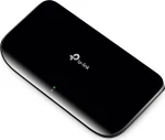 TP-LINK TL-SG1008D v8 Unmanaged L2 Switch με 8 Θύρες Gigabit (1Gbps) Ethernet