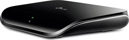 TP-Link TL-SG1005D v8.0, 5-port Gigabit Switch