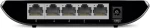 TP-Link TL-SG1005D v8.0, 5-port Gigabit Switch