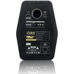 Monkey Banana Turbo 8 Black