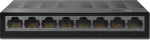 Tp-Link Ls1008G V1 8-Port 10/100/1000Mbps Desktop Switch