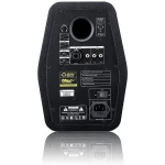 Monkey Banana Turbo 5 Black