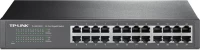 Tp-Link Desktop/Rackmount Switch Tl-Sg1024D 24 Θυρών, Ver. 6.1
