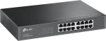 Tp-Link Tl-Sg1016D Switch Gigabit (Ver: 8.0)