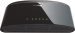 Dlink Switch Des-1005D 5-Port 10/100Mbps