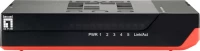 Level One GSW-0507 V5
